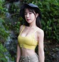 麻豆网站入口app-解锁惊喜视觉体验 —— 探索麻豆网站入口 APP 的魅力