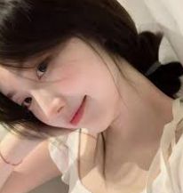 基础精选组合页
